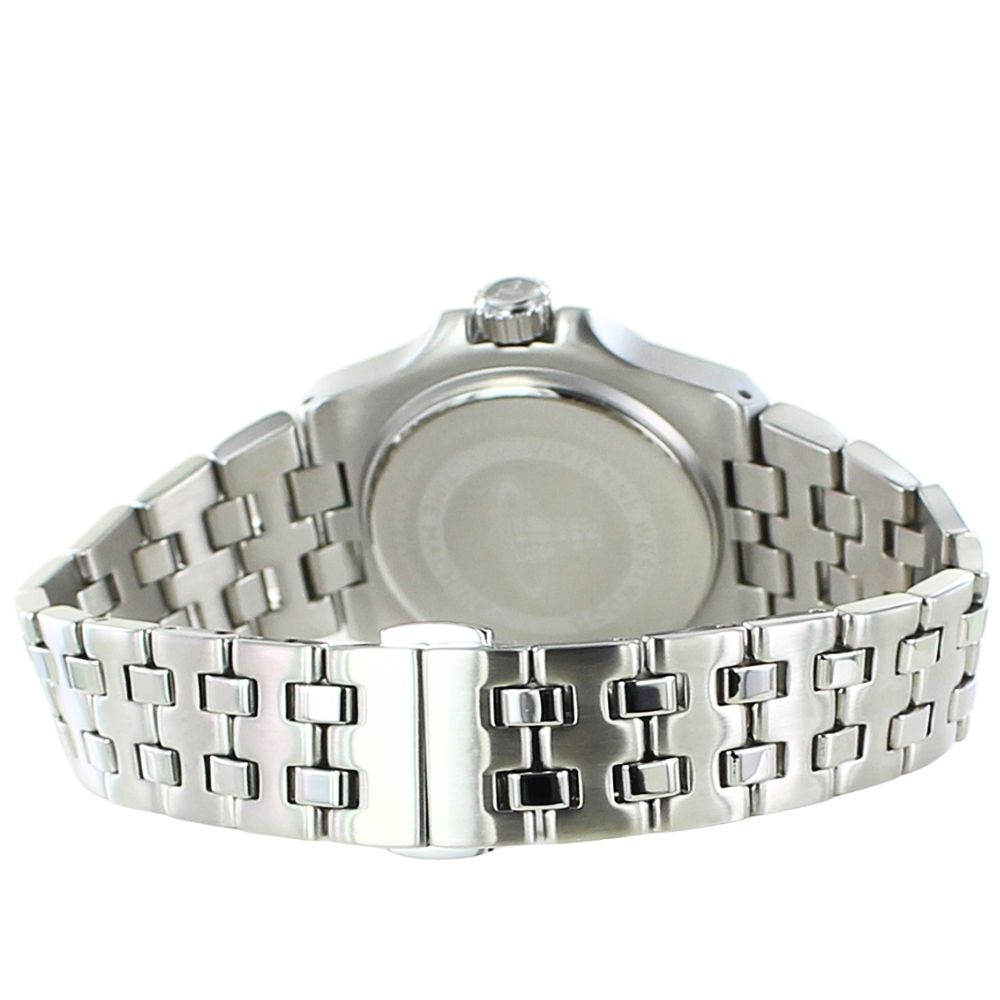 ペアウォッチ 夫婦 ヴィヴィアン ウエストウッド お揃い ペア腕時計 ブランド シルバー ステンレス 同じ腕時計 両親 友達 カップル 誕生日 結婚式 結婚記念日 プレゼント おしゃれ ペアギフト ランキング お祝い