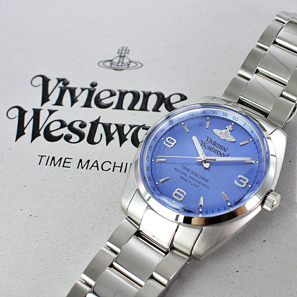 楽天市場】vivienne westwood 時計 自動巻きの通販 楽天市場】vivienne westwood 時計 自動巻きの通販