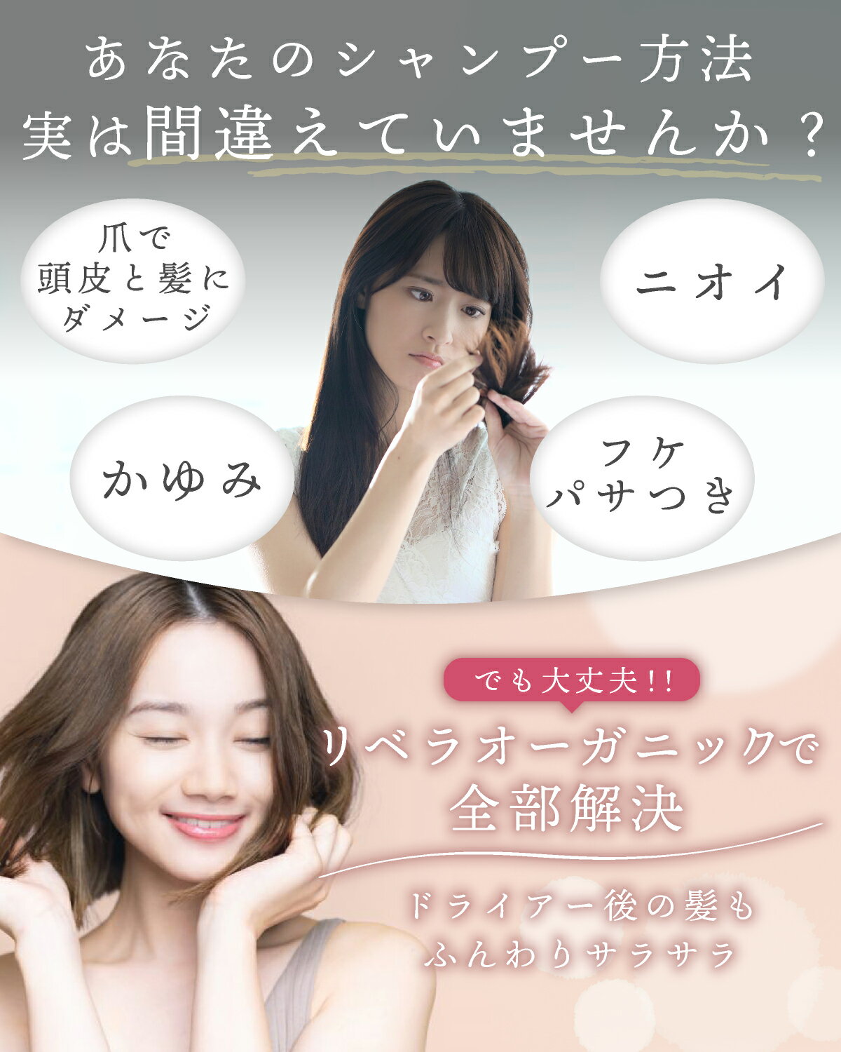 ��٥饪�����˥å� �����ס��֥饷 �إåɥ��� Ƭ��ޥå����� ������ץ֥饷 �ʹֹ��ؤ˴�Ť���ȯ S���եå��դ�