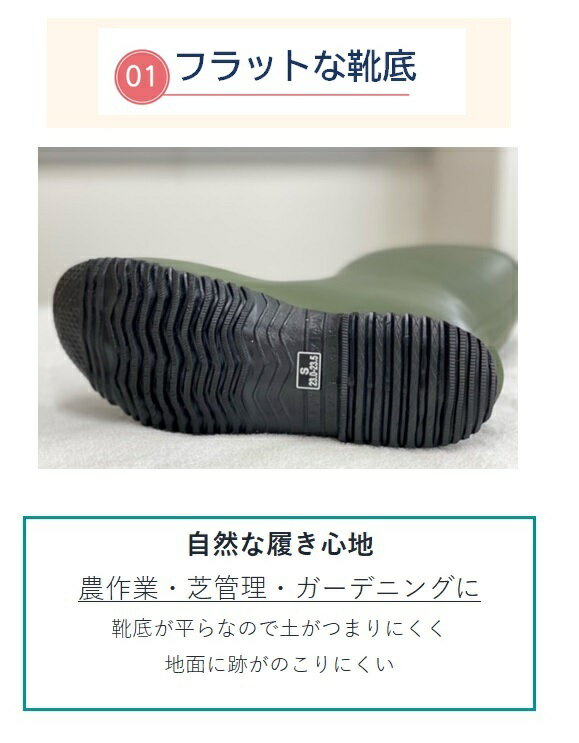 ����� Ĺ�� ʡ������ ��ݥ֡��� ��� ��ǥ����� �����ڱ� ������� �����ǥ˥󥰥֡��� �쥤��֡��� �Ǻ�� ����ե�å� ���㤬�ߤ䤹�� ���� ���꡼��