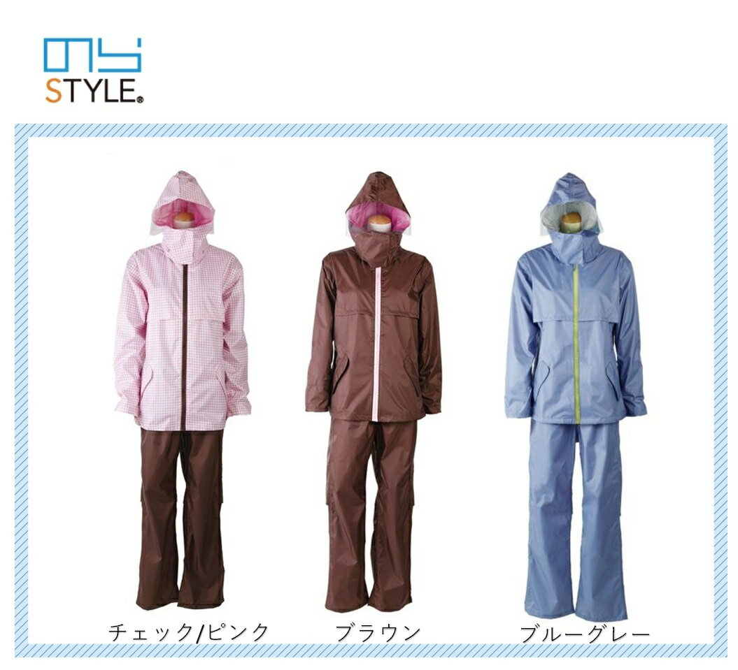 �Τ饹������ �쥤�󥹡��� NS-360 ������� ��ǥ����� ��� �쥤�󥦥��� �����ǥ˥� �籩 ��ǥ����� �岼���å� �ԥ� �֥饦�� �֥롼