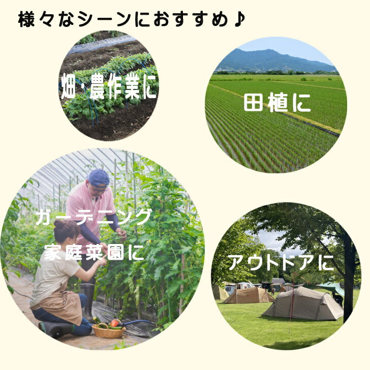 �ߥĥ��� Ĺ�� �١���Ρ��� 7030 �Ŀ� ������Ĺ�� ��� ��ǥ����� ������ ���󥰾� �˽����� ���� �����ǥ˥� �����ȥɥ� �쥤��֡��� �Ŀ� �����ڱ� �ɿ� ���� ���� ������ ���� ���꡼��