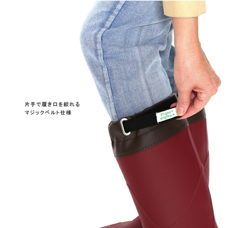 ����� Ĺ�� ��ǥ����� �������ӽ��� FU5004 �쥤��֡��� ���� �ɿ� ������� �����ǥ˥󥰥֡��� Ȫ��� ����ե�å� ���餫 �磻�� ������ ���Ƚ��� �����ǥ˥�