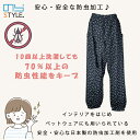 noranora:10000252のサンプル画像3