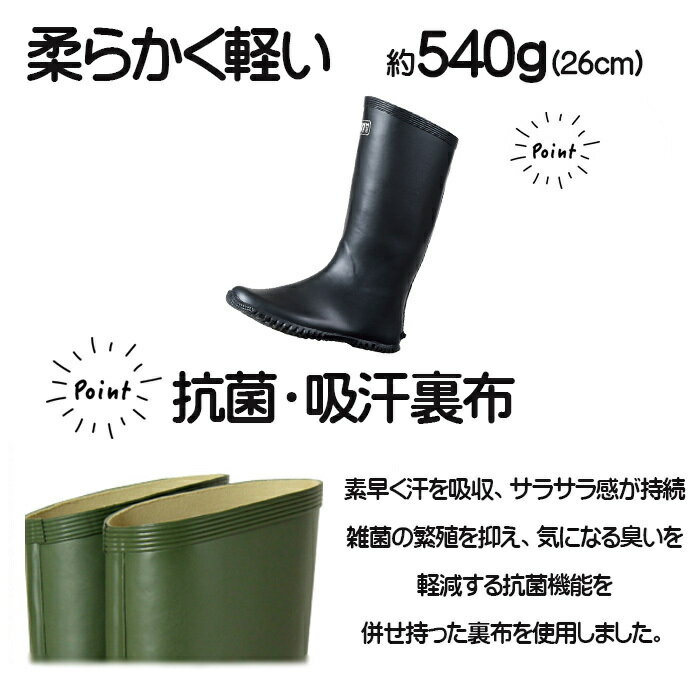 �ߥĥ��� Ĺ�� �١���Ρ��� 3 ������Ĺ�� ���� �����ǥ˥� ��� ��ǥ����� ���� �۴� �˽����� ����� �����ȥɥ� �����ڱ� �ɿ� ���� ���� ������ �֥饦�� 23cm 24cm 25cm 26cm 27cm 28cm