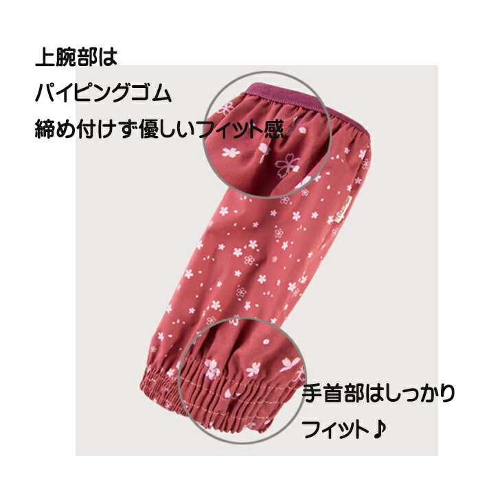 �Τ饹������ �ӥ��С� �����५�С� NSR-900 �ѥ��ԥ��ӥ��С� �١����å��������� µ�����ɻ� ���襤�� �����ǥ˥� �ݽ� ���ե� �ǥ������ �� ����� �����ڱ� ��� ������� �������� �ͥ��ӡ� ���꡼��