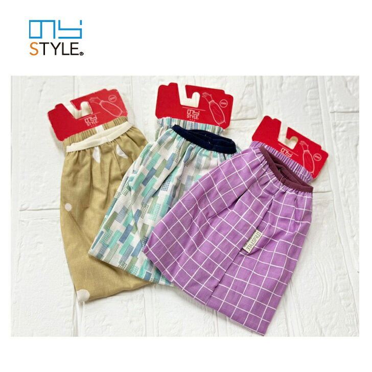 �Τ饹������ �ӥ��С� �����५�С� NSR-900 �ѥ��ԥ��ӥ��С� ����������B µ�����ɻ� ���襤�� �����ǥ˥� �ݽ� ���ե� �ǥ������ �� ����� �����ڱ� ��� ������� ���꡼�� �١����� ��� �ɥå� �����å�