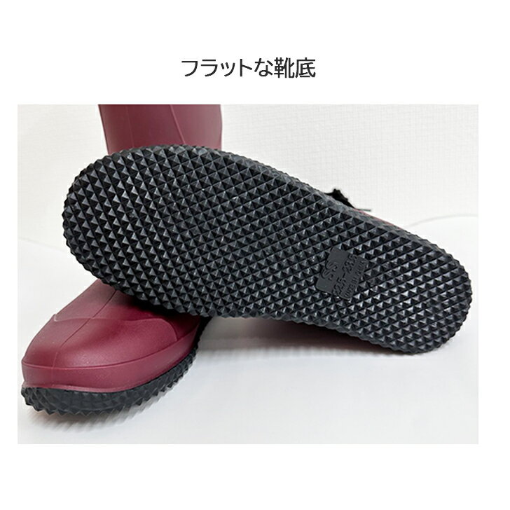 ����� Ĺ�� ��ǥ����� �Τ饹������ �ޥ���֡��� 660 �˽����� �����ǥ˥󥰥֡��� �쥤��֡��� ���� ��å��奫�С��դ� ����ե�å� ����ȥ֡���