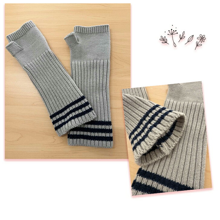 �Τ饹������ HOT�����५�С� NS-924 �� ���ä��� �ӥ��С� ����� �����ǥ˥� �Ż� ��������ǽ 1��