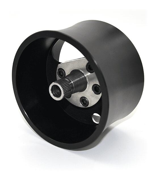 DDM ���ƥ���� ����� �������ƥ���� RNLT-CL-0002 RENAULT CLIO2 TWINGO2 �����ꥢ�� Steering Column Extender ��Ρ��� Daily Driver Motorsport �ǥ��꡼�ɥ饤�С� �ϥ�ɥ���� Ĵ��