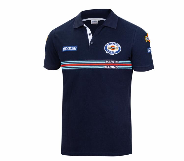 SPARCO MARTINI RACING ���ѥ륳 �ޥ�ƥ��� �졼���� �إ�ơ������쥯����� POLO REPLICA MARTINI RACING �ݥ������ ��ץꥫ ���åȥ� 100% �ޥ�ƥ��˥졼���� �졼�� �⡼�������ݡ��� ���ѥ��
