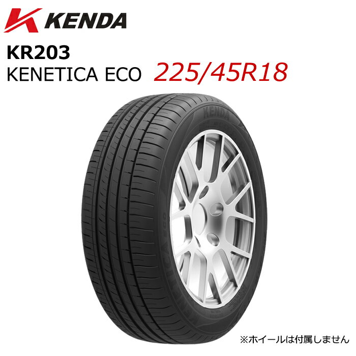 楽天市場】225/45R18(ブランドケンダ)(サマータイヤ|タイヤ 楽天市場】225/45R18(ブランドケンダ)(サマータイヤ|タイヤ