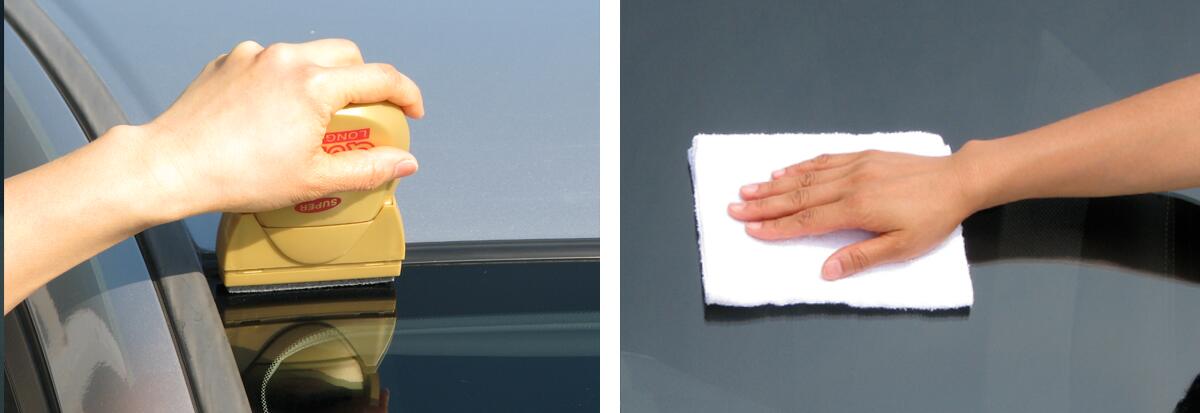 �����ѡ��쥤��X ���������å��ѵ� ���� �ѵ� 6���� ���Ϥ��� �ɤ���ߥ����� �ܥȥ륿���� �ե��Ƿ� ���饹 ����� ���� ���� �ɻ� Rain-X rainx