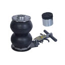 SNIT バルーンジャッキ S S-2T2S タイヤ交換 整備 工具 ガレージ用品 スニット