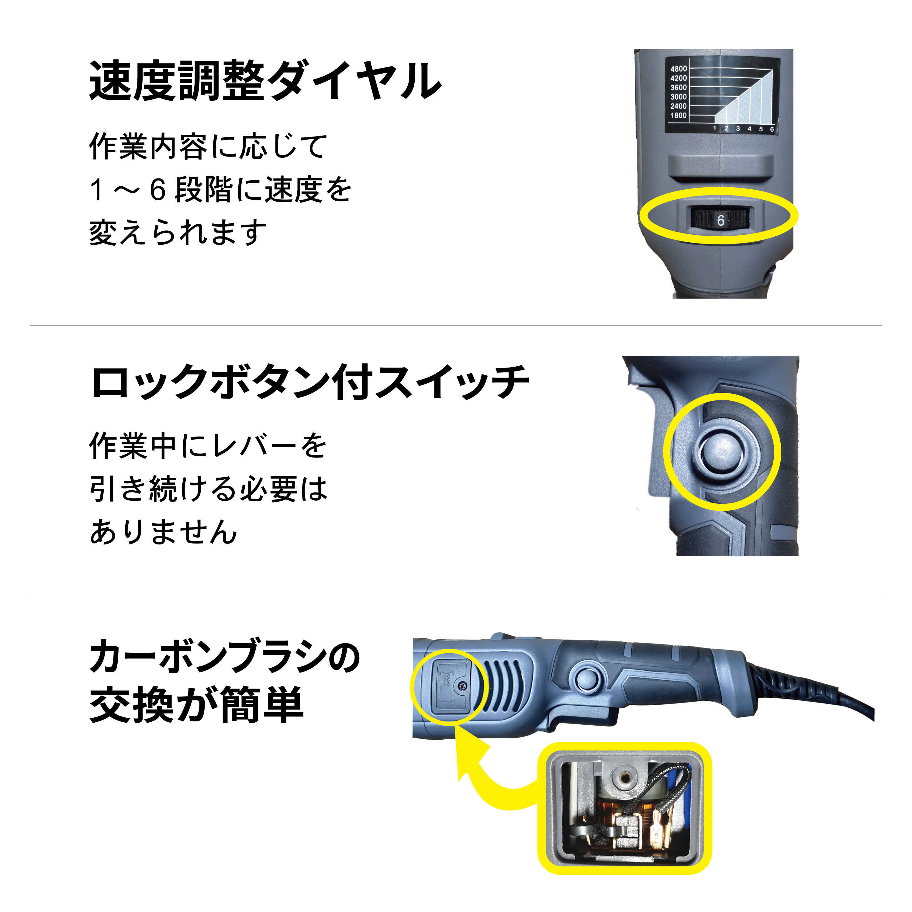 15mm �����ӥå� ���֥륢�������ݥ�å��㡼������뼰 RX1250 ��ư �ݥ�å��㡼 ���� �幤 ���� �������� ���� ���졼���饤��