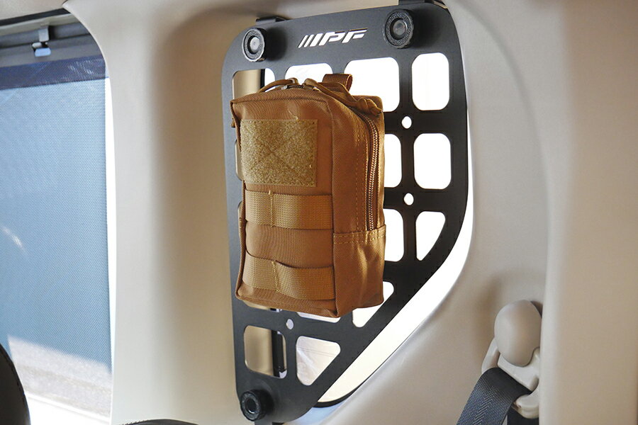 EXDM-01 �����ɥ��ȥ졼���ѥͥ� for �ǥꥫ�ߥ� IPF EXP���꡼�� ����֤ˤ������ǽ �����ȥɥ� ���饹�ݸ� �������� ��ʪ���� ���������� ������� ������