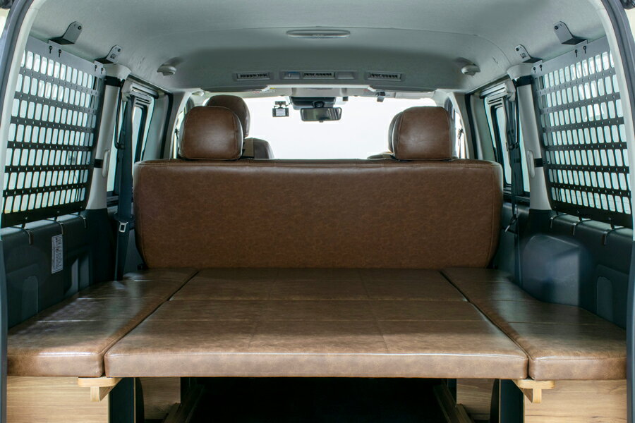 EXH-04 �����ɥ��ȥ졼���ѥͥ� for �ϥ������� �����ѡ�GL���� IPF EXP���꡼�� �����ȥɥ� ���饹�ݸ� �������� ��ʪ���� ���������� ������� ������