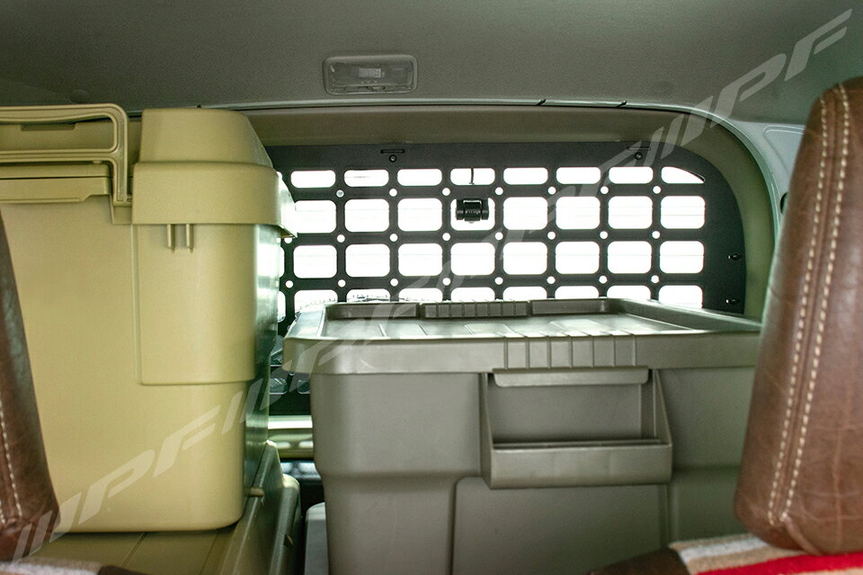 EXJ-05 �ꥢ������ɥ������� for ����ˡ� JB64 JB74���� IPF EXP���꡼�� �����ȥɥ� �ꥢ���饹�ݸ� �������� ��ʪ���� ������� ������