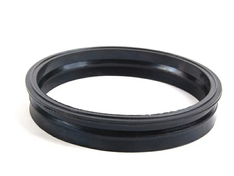 フューエルポンプP／K HP116127 適合車種　VW フォルクスワーゲン ビートル ボーラ