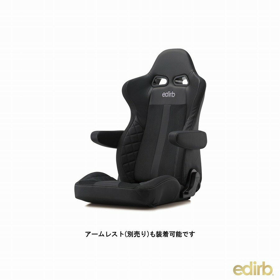 �֥�å� ���ǥ���� BRIDE edirb 054V �����ȥҡ�������� �ץ��ƥ���쥶�� ����ȥ饹������ ���졼���ƥå� E57LVP �ꥯ�饤�˥󥰥����� ���ߥХ��åȥ����� �ץ�ߥ����ǥ� ������쥹������� | �ָ�OK �ݰ´��Ŭ�� �����ȥ졼�� ����� ��ư�֥ѡ��� ���ߥХ�