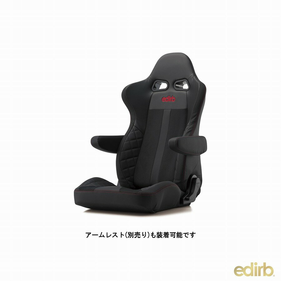 �֥�å� ���ǥ���� BRIDE edirb 054V �����ȥҡ�������� �ץ��ƥ���쥶�� ����ȥ饹������ ��åɥ��ƥå� E57BVP �ꥯ�饤�˥󥰥����� ���ߥХ��åȥ����� �ץ�ߥ����ǥ� ������쥹������� | �ָ�OK �ݰ´��Ŭ�� �����ȥ졼�� ����� ��ư�֥ѡ��� ���ߥХ�