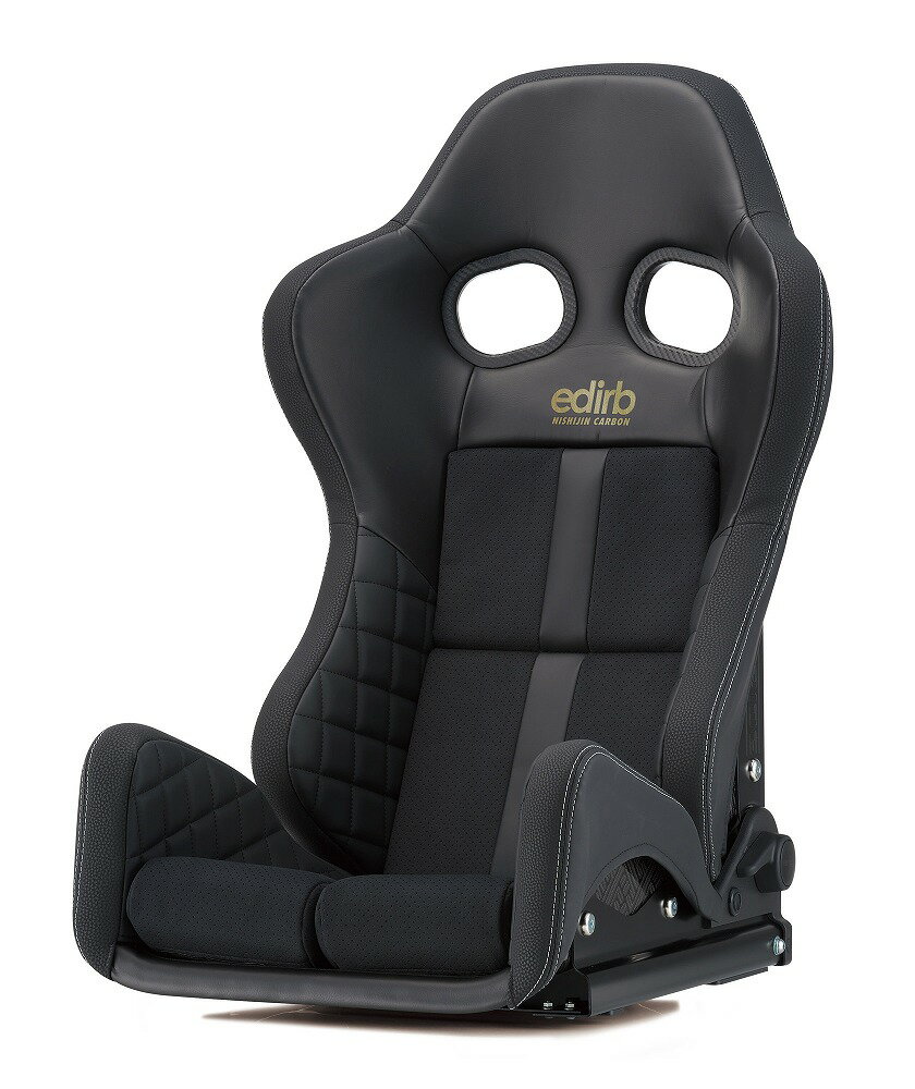 BRIDE��edirb161NC / edirb162NC ���إ����ܥ󥷥��롡���졼���ƥå���������ɻɽ������ؿ����ϥ�����ɥ�ǥ롡����������ɥ��å����G61NC1���������å����G62NC1 | �ָ�OK �ݰ´��Ŭ�� �����ȥ졼�� ����� ��ư�֥ѡ��� ���ߥХ����֥�å� ���ǥ����