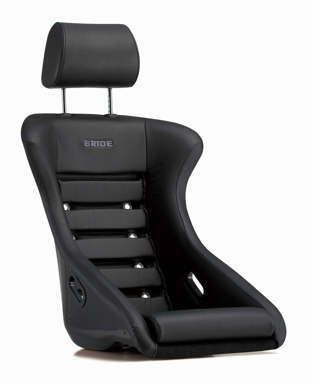 BRIDE HISTONI �����ܥ��������� F52ARC | �֥�å� �ҥ��ȡ��ˡ����ߥ�Υ��å���¤ �����Хå���ǥ� ���饷����ǥ����� �⤵Ĵ����ǽ����æ���إåɥ쥹�� �ָ�OK �ݰ´��Ŭ�� ���ݻ��� �����ȥ졼�������