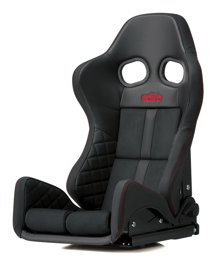 �֥�å� edirb 162 ���ǥ���� 162 �����ܥ��������롡���졼���ƥå���G62PLC / ��åɥ��ƥå���G62PBC / �֥롼���ƥå���G62PCC ��LOW MAX�����ƥ��б��������߷� �ץ��ƥ���쥶�� ����ȥ饹������ | �ָ�OK �ݰ´��Ŭ�� �����ȥ졼�������