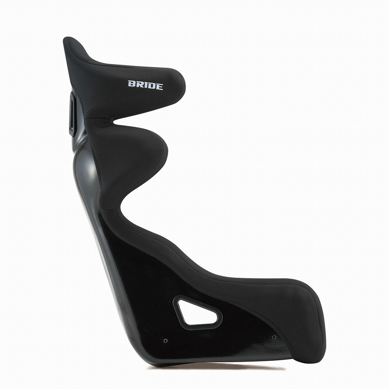 BRIDE GRAMAX �֥�å�FRP�������� H80RT1 �֥�å� ����ޥå��� Ķ�����ɥ饤�С������������ѥ����ȡ�FIA���ʼ�����ǥ��8855-1999�ˡ��ե륵�����ԥå����åץȥ�å��ʤɤ�