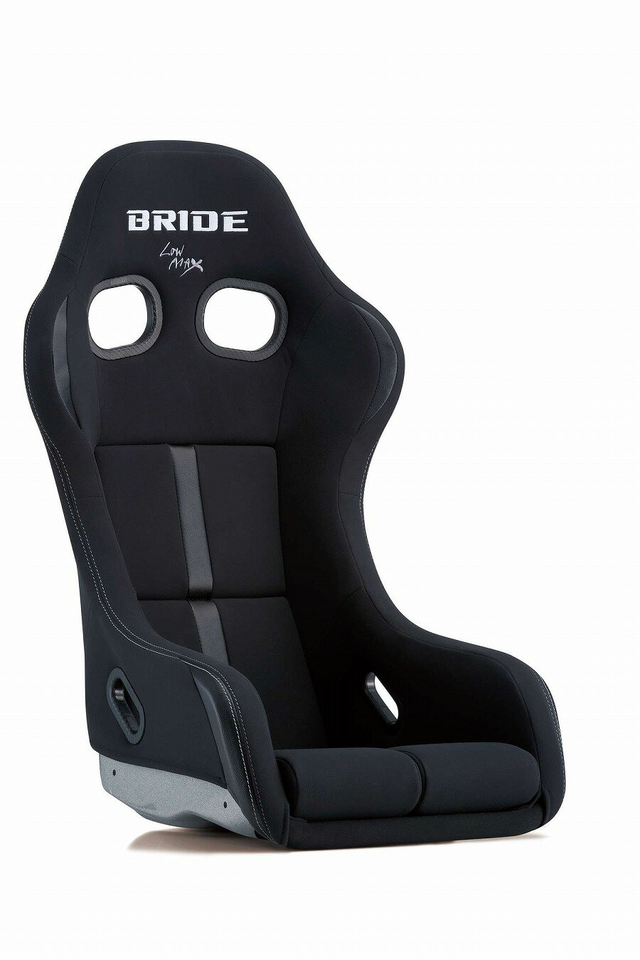 �֥�å� BRIDE ZETA IV REIMS ������4�쥤�ॹ �֥�å����֥�å� FRP������С������롡HA1ANF������������Ĵ���� ���󥿡����ȥ饤�����ꡡ�ե�Х��åȥ����ȡ����������̤ޤǥ��С� �Хå��ץ��ƥ��� ���� �ݰ´��Ŭ�� �����ȥ졼������� ���ݻ��͡� ZETA4 REIMS
