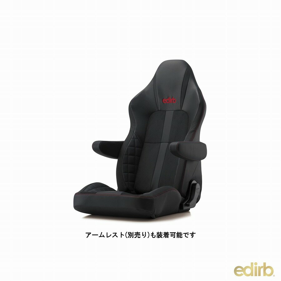 �֥�å� ���ǥ���� BRIDE edirb 132V �����ȥҡ�������� �ץ��ƥ���쥶�� ����ȥ饹������ ��åɥ��ƥå� I35BVP �ꥯ�饤�˥󥰥����� ���ߥХ��åȥ����� �ץ�ߥ����ǥ� ������쥹������� | �ָ�OK �ݰ´��Ŭ�� �����ȥ졼�� ����� ��ư�֥ѡ��� ���ߥХ�