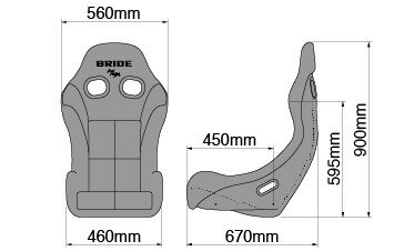 �֥�å� BRIDE ZIEG IV �����ܥ��������롡�֥�å� HB1ASC ��å� HB1BSC �ե�Х��åȥ����� | ������4 �ե�Х� FIA��ǧ �ָ�OK �ݰ´��Ŭ�� ������ ��ư�֥ѡ��� ��ư�֥ѡ��� �����ȥ졼�� �����