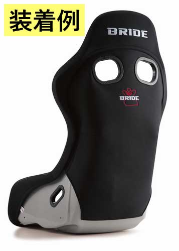 �֥�å� BRIDE �����ȥХå��ץ��ƥ����� K19������ K19BPO ��å� XERO VS��