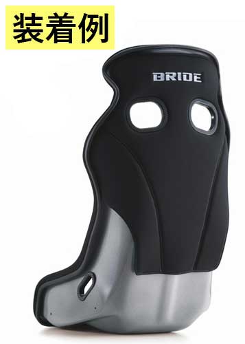 �֥�å� BRIDE �����ȥХå��ץ��ƥ����� K19������ K19APO �֥�å� XERO VS��