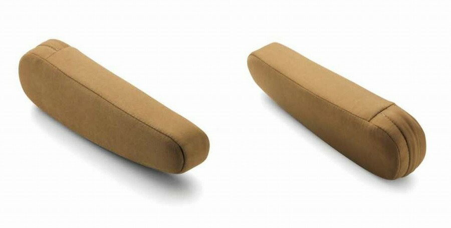 �֥�å� BRIDE ���롼�� CRUZ ������쥹�� �� �� �� �١����� / ��å� / �֥롼 / ���졼 /�֥�å� ���ץ���� ����������� ������