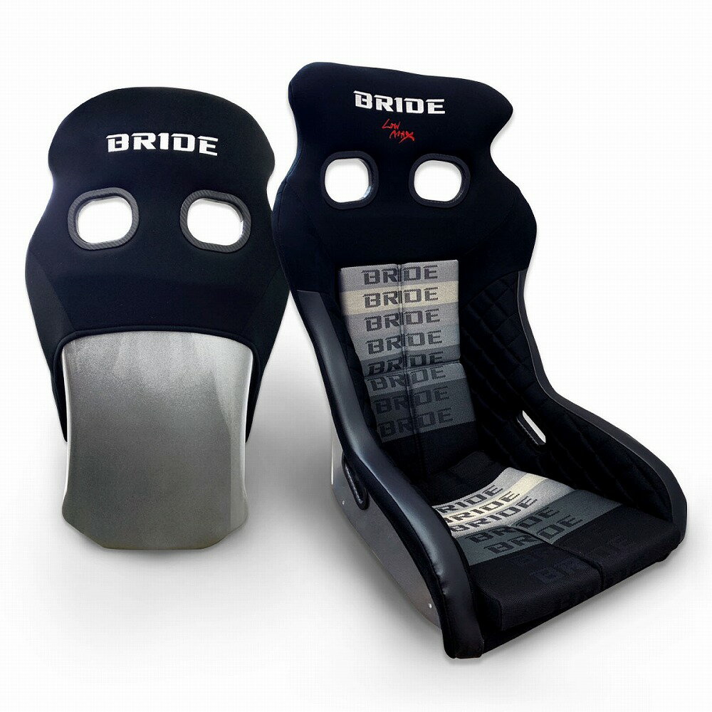 �֥�å� BRIDE ����VS�ץ饹 FRP������С������� ����ǡ��������� XERO VS PLUS��H03GGF�����֥���ST ���Ÿ��� ��������� ���ݡ��ƥ������԰�������¸� �ָ�Ŭ�� FIAǧ�� ���̥ѥå����� �������� �إåɥ����� �ե�Х��åȥ����ȡ��ָ��б������ݻ���