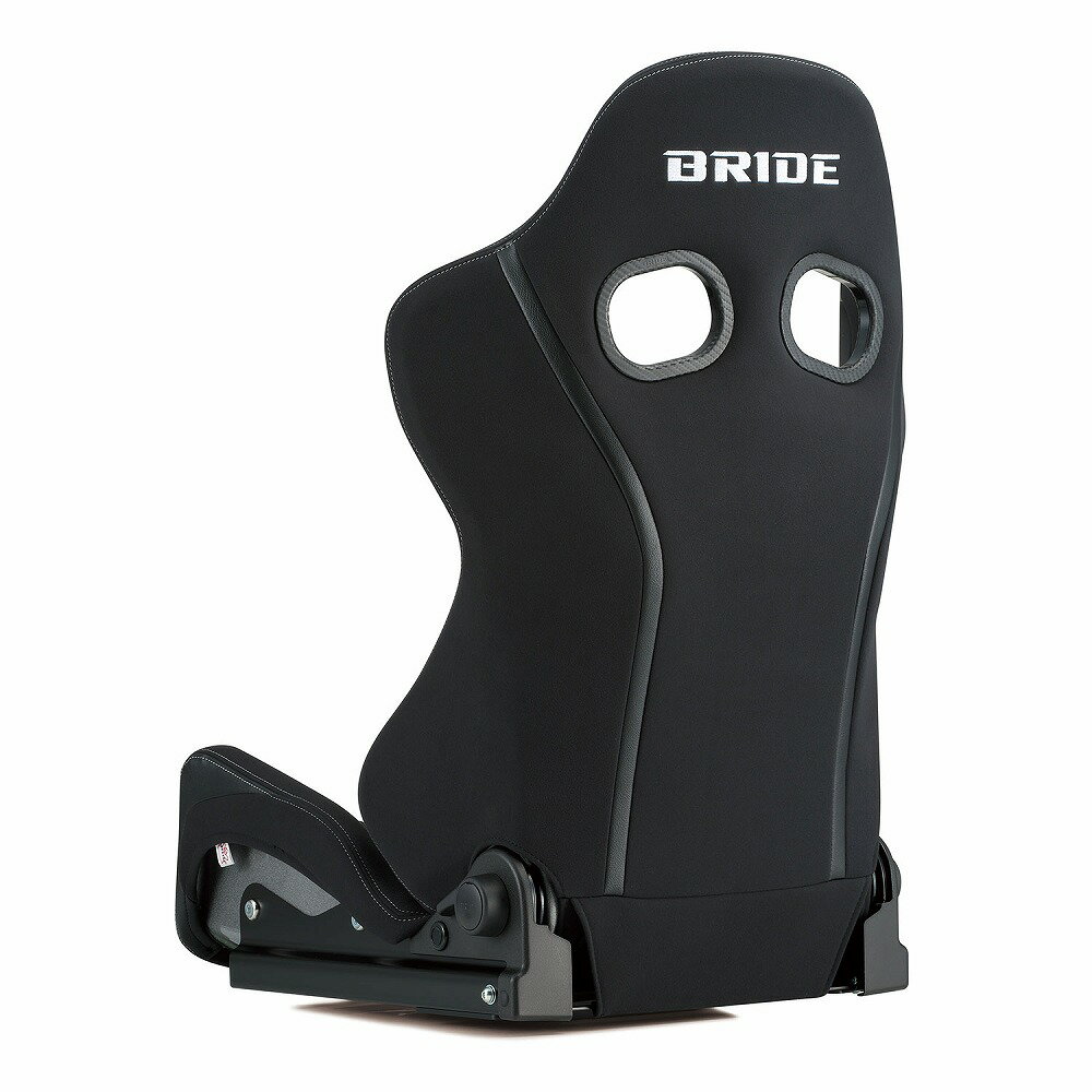 �֥�å� BRIDE GIAS III REIMS �����������꡼�쥤�ॹ �֥�å�&�֥�å� ����������ɥ��å���� G61ANF | ��饹��������Ĵ���� �ե륫�С�������ɽ�� ���顼�饤�� ��������� �ָ�OK �ݰ´��Ŭ�� �����ȥ졼�� ����� ��ư�֥ѡ��� ���ߥХ�����������3