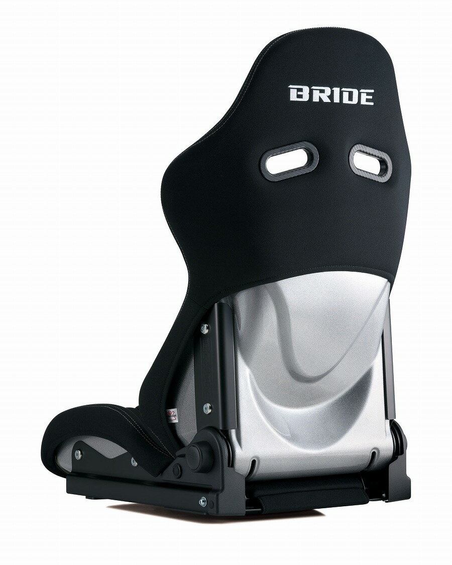 STRADIA III Classic �֥�å� ����������ɥ��å���� FRP������С������� G71CL1 | �����ȥХå��ץ��ƥ��������ס��ָ�OK �ݰ´��Ŭ�� �����ȥ졼�� ����� ���ߥХ� ���ߥХ��åȥ����� ���ȥ�ǥ���3