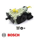 \楽天スーパーSALE特別価格!/BOSCH 自動車用ディーゼル排気液 DEF ポンプ F01C600194 ボッシュ アドブルーデリバリーポンプ | 純正品番...