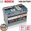 ܥå Хåƥ꡼ ɥ BOSCH AGM Хåƥ꡼ 70A 760CCA :L3 :W278mm D175mm H190mm S5A08 ȡȥå ɥ󥰥ȥå  |  Хåƥ꡼ Хåƥ꡼ ֤ΥХåƥ꡼ VARTA LN3 BOSCH BLA-70-L3 ߴBMW ٥ ۤ