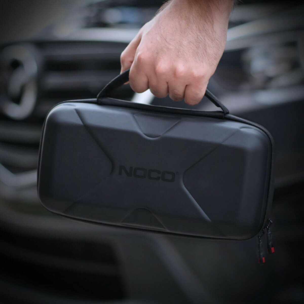 ����͢���� NOCO(�Υ���GB40�����ץ������������ѥ����� GBC013