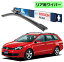 BOSCH ꥢ磻ѡ 3397008006 A330H ե륯 6 AJ5 ܥå 磻ѡ եåȥ磻ѡ ͢ 磻ѡ֥졼 ؤ ɥ ӥӥ겻 㸺 ݥޡ ƥ פ򸫤