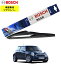 BOSCH ꥢ磻ѡ H840 BMWߥ ѡ /  (R50)  ܥå ѥեȼ磻ѡ ؤ ɥ ӥӥ겻 㸺 ݥޡ ƥ  ܥå֡3397004802