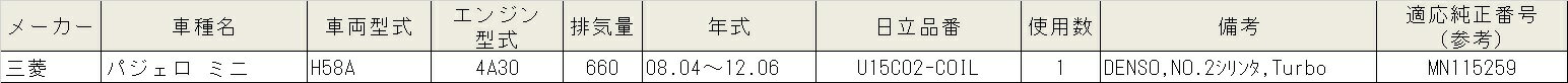 thum3