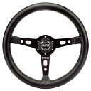 SPARCO スパルコ ステアリングホイール TARGA350 015TARGA350PLNR