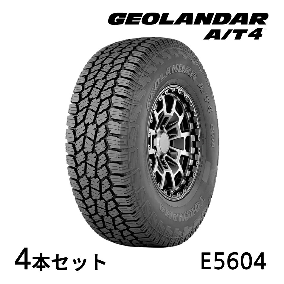 楽天市場】bfグッドリッチ 30x9.50r15の通販 楽天市場】bfグッドリッチ 30x9.50r15の通販