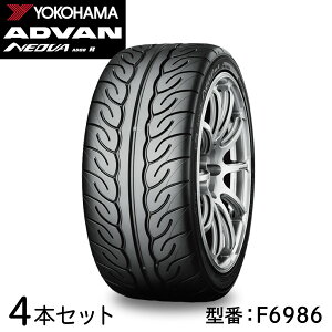 4ܥå 襳ϥޥ ADVAN NEOVA AD08R F6986 165/55R15 75V 15 ɥХ ͥ ȥ꡼ ݡĥ YOKOHAMA