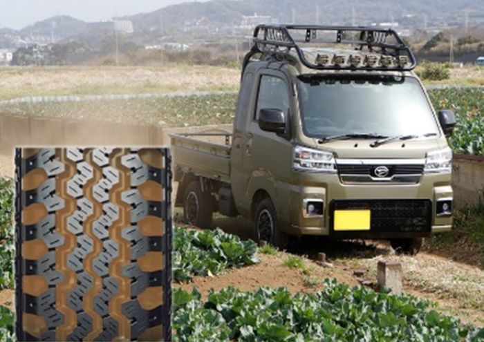 4�ܥ��å� �襳�ϥޥ����� GEOLANDAR KT Y828C E5474 145/80R12 80/78N - 12����� ���塼�֥쥹 ������ �֥�å��쥿�� YOKOHAMA �����������������ƥ��� �ޥåɡ����Ρ� �����ȥ�å��� �ڥȥ�å� ���ե����� �������� �ɥ쥹���å�