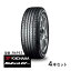 4ܥå 襳ϥޥ ֥롼 GT R6953 255/35R19 96W BluEarth-GT AE51 ǳ  åǽ a դĤ㸺  YOKOHAMA