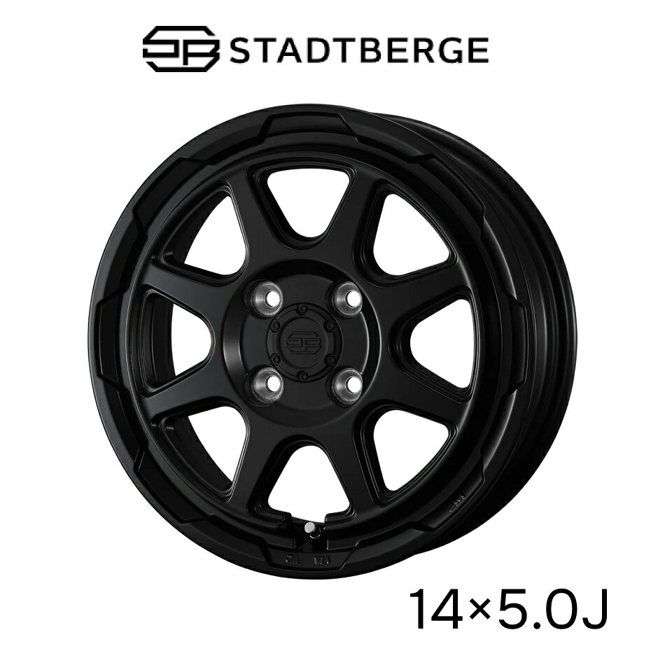 �����å����ɥ٥���㡼 �����åȥ٥륯 WEDS ADVENTURE STADTBERGE 14����� 5.0J ���󥻥å�39 / 48 4�� 5�� PCD ...